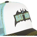 batman-log2-dc-comics-capslab