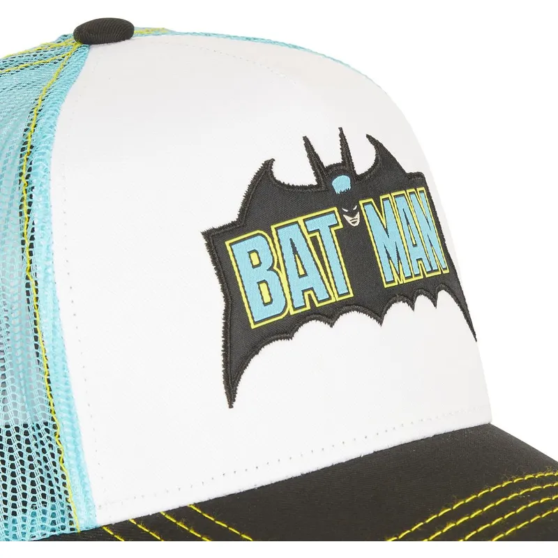 trucker-batman-log2-dc-comics-capslab