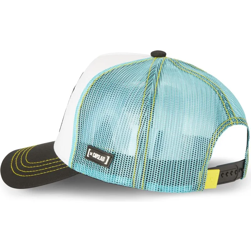 trucker-batman-log2-dc-comics-capslab