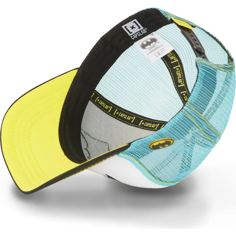 trucker-batman-log2-dc-comics-capslab