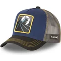 curva-snapback-batman-dc-comics-capslab