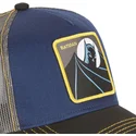 curva-snapback-batman-dc-comics-capslab