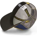 curva-snapback-batman-dc-comics-capslab