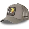 speedy-gonzales-spe4-looney-tunes-capslab