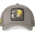 speedy-gonzales-spe4-looney-tunes-capslab