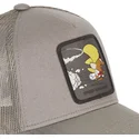 curva-snapback-speedy-gonzales-looney-tunes-capslab