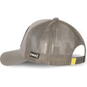 capslab-speedy-gonzales-spe4-looney-tunes-grey-trucker-hat