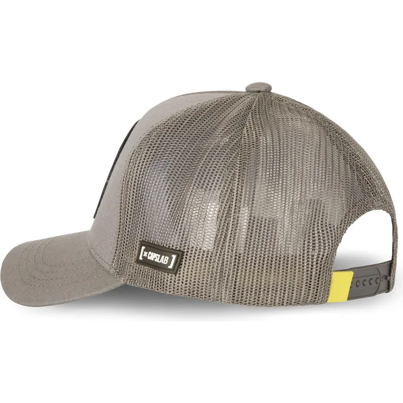 curva-snapback-speedy-gonzales-looney-tunes-capslab curva-snapback-speedy-gonzales-looney-tunes-capslab