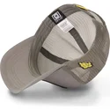 curva-snapback-speedy-gonzales-looney-tunes-capslab