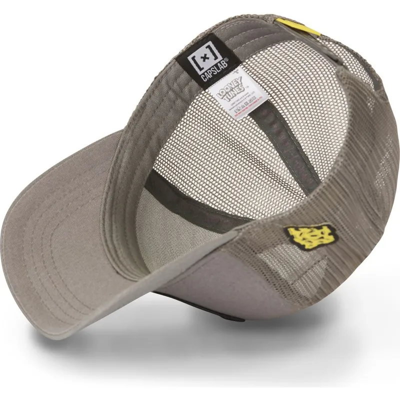 curva-snapback-speedy-gonzales-looney-tunes-capslab curva-snapback-speedy-gonzales-looney-tunes-capslab
