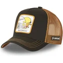 trucker-speedy-gonzales-spe3-looney-tunes-capslab