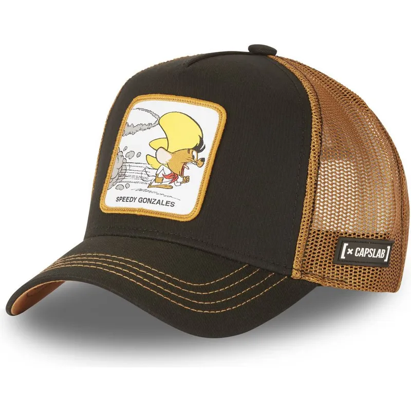 trucker-speedy-gonzales-spe3-looney-tunes-capslab
