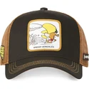 trucker-speedy-gonzales-spe3-looney-tunes-capslab