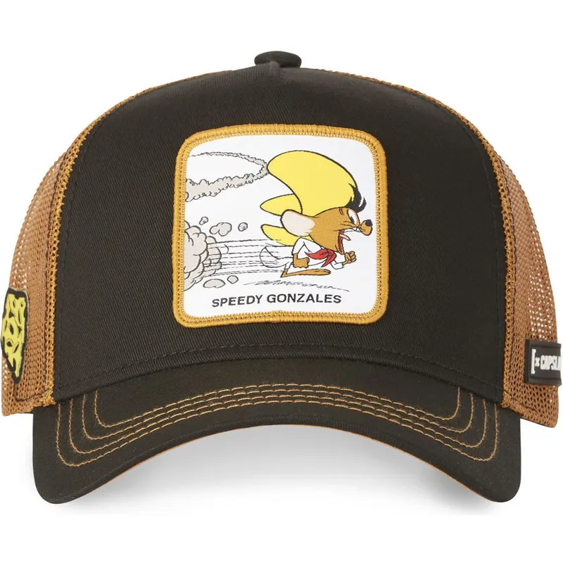 trucker-speedy-gonzales-spe3-looney-tunes-capslab