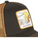 trucker-speedy-gonzales-spe3-looney-tunes-capslab