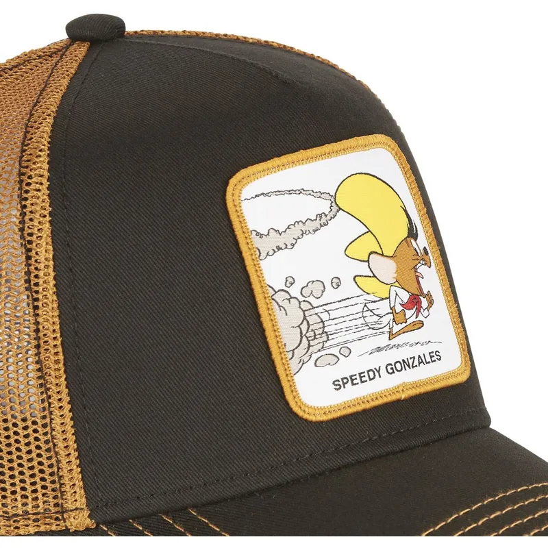 trucker-speedy-gonzales-spe3-looney-tunes-capslab
