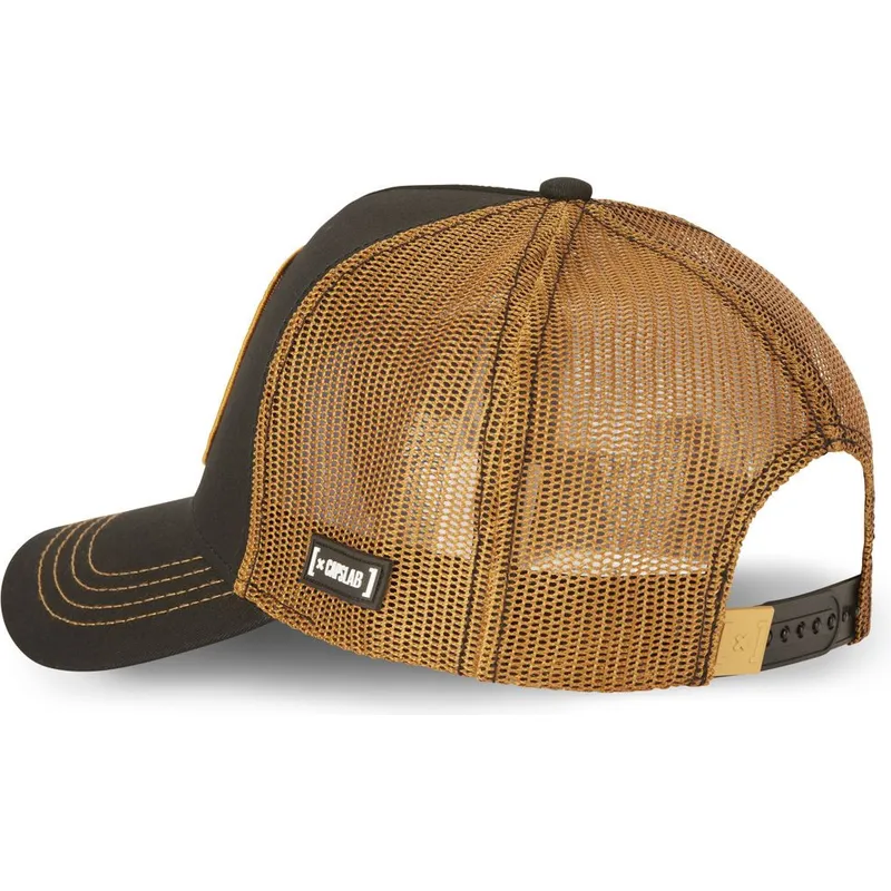 trucker-speedy-gonzales-spe3-looney-tunes-capslab