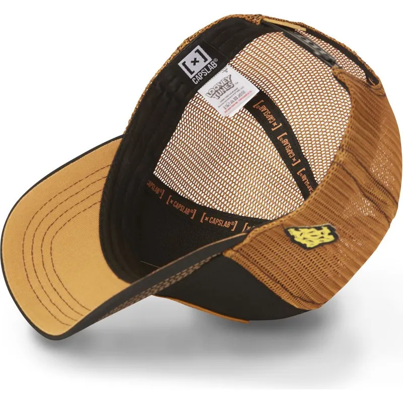 trucker-speedy-gonzales-spe3-looney-tunes-capslab