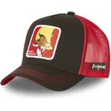 curva-snapback-speedy-gonzales-looney-tunes-capslab
