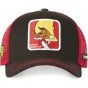 curva-snapback-speedy-gonzales-looney-tunes-capslab