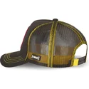curva-snapback-silvestre-looney-tunes-capslab