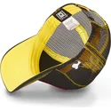 curva-snapback-silvestre-looney-tunes-capslab