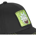 rick-sanchez-casb-ri2-rick-and-morty-capslab