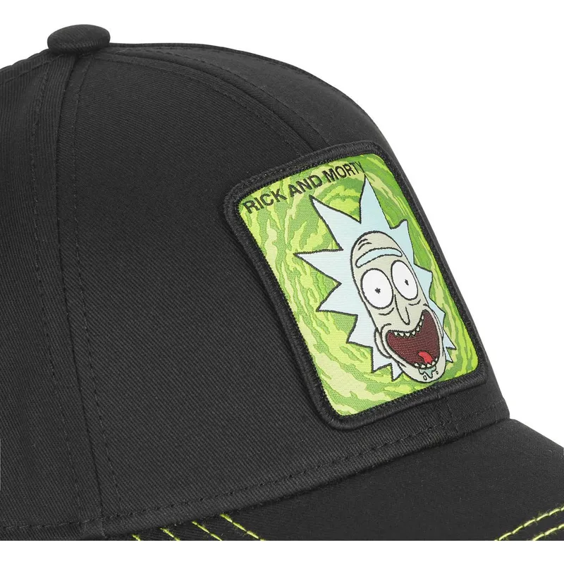 rick-sanchez-casb-ri2-rick-and-morty-capslab