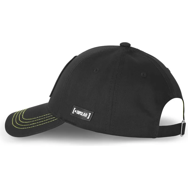 rick-sanchez-casb-ri2-rick-and-morty-capslab