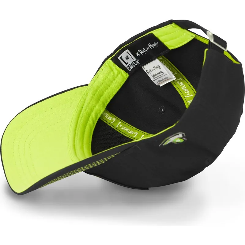 rick-sanchez-casb-ri2-rick-and-morty-capslab