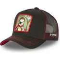 curva-snapback-morty-smith-rick-morty-capslab