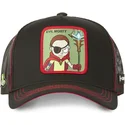 curva-snapback-morty-smith-rick-morty-capslab
