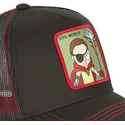 curva-snapback-morty-smith-rick-morty-capslab