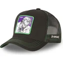 trucker-joker-lau1-dc-comics-capslab