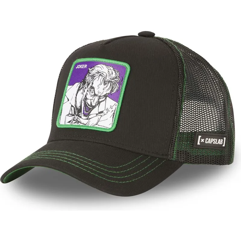 curva-snapback-joker-dc-comics-capslab