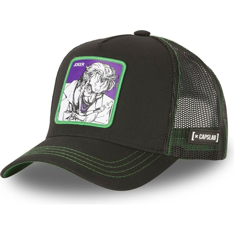 capslab-joker-lau1-dc-comics-black-trucker-hat