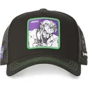 curva-snapback-joker-dc-comics-capslab