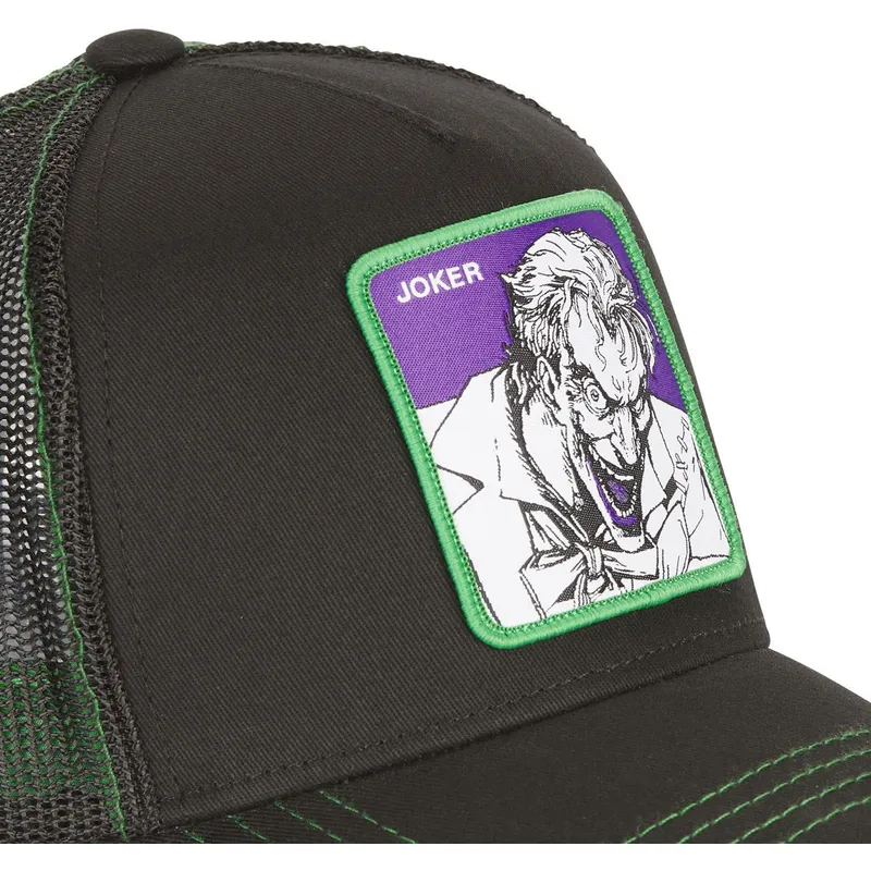curva-snapback-joker-dc-comics-capslab