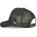 trucker-joker-lau1-dc-comics-capslab