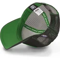 trucker-joker-lau1-dc-comics-capslab