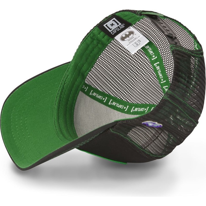capslab-joker-lau1-dc-comics-black-trucker-hat