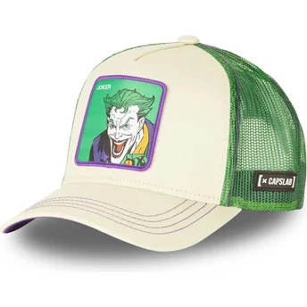 curva-snapback-joker-dc-comics-capslab