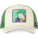 curva-snapback-joker-dc-comics-capslab