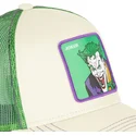 curva-snapback-joker-dc-comics-capslab