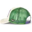 trucker-joker-dc5-jok2-dc-comics-capslab