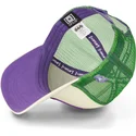 curva-snapback-joker-dc-comics-capslab