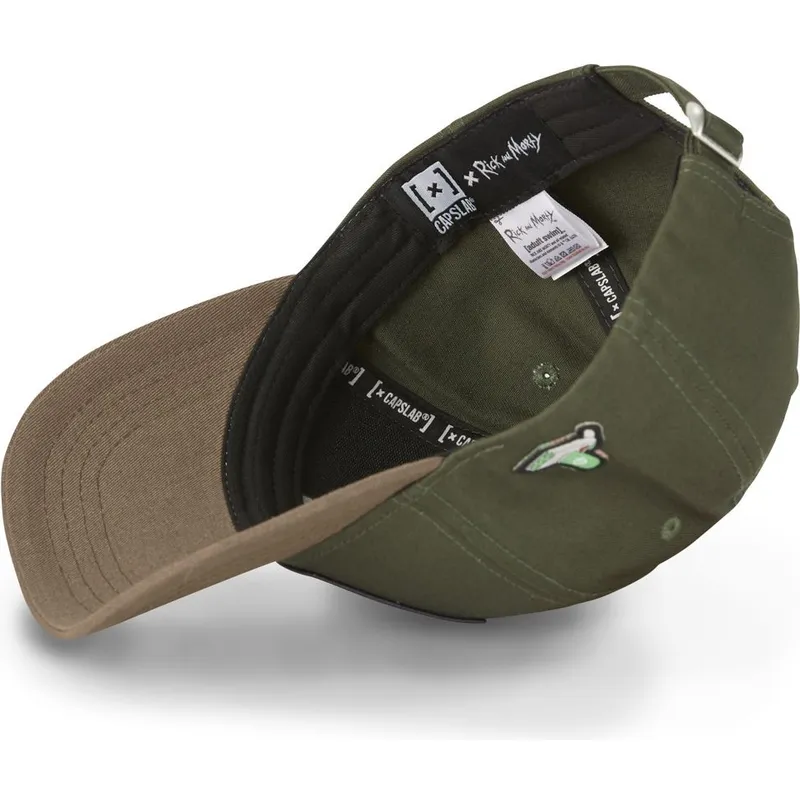 rick-sanchez-casb-ri1-rick-y-morty-capslab