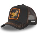 capslab-scooby-doo-stu2-black-trucker-hat