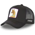 curva-snapback-scooby-doo-scooby-doo-capslab