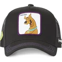 curva-snapback-scooby-doo-scooby-doo-capslab